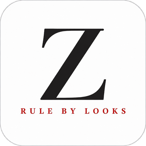 Zein Fashions