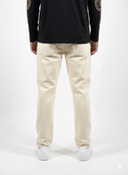 LITE SANDAL STRAIGHT FIT