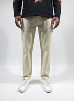 LITE SANDAL STRAIGHT FIT